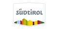 suedtirol