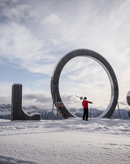 25-skigebiet-plose-horeca-9