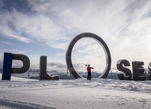 25-skigebiet-plose-horeca-9