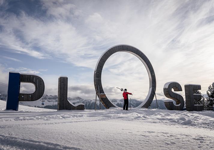 25-skigebiet-plose-horeca-9