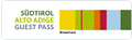 guest-pass-brixencard-logo