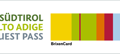 guest-pass-brixencard-logo