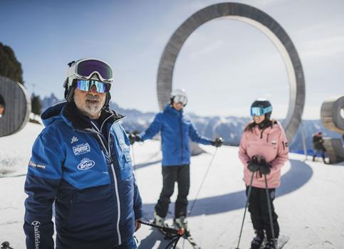 171-ski-genuss-kottersteger-c-kottersteger-230316-kot-0815