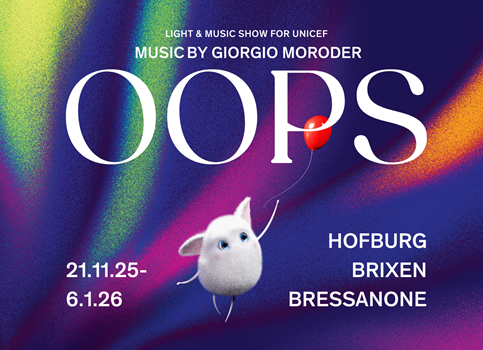 25-oops-social-media-fb-eventtitelbild-1920-x-1080px