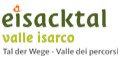 Eisacktal - Valle Isarco