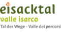 eisacktal