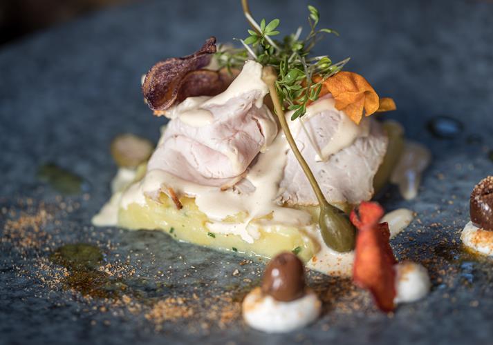 hotel-fischerwirt-zimmer-seminarr-web-108-191