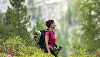 auszeit-hannes-fanes-2018-web-0323-1440