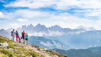 2017-plose-sommer-wandern-foto-helmut-moling-10