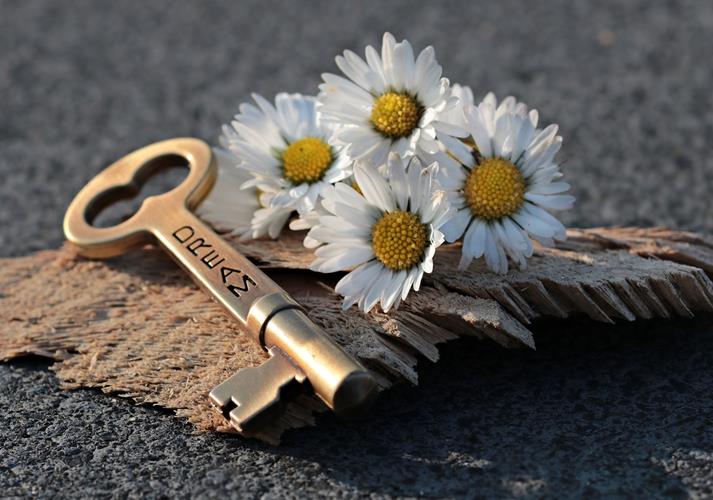 key-3087900-1920