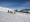 plose-winter-2016-brixen-tourismus-gen-fotograf-thomas-gr-ner-440