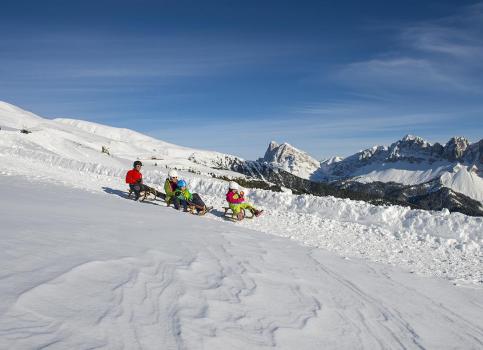 plose-winter-2016-brixen-tourismus-gen-fotograf-thomas-gr-ner-440