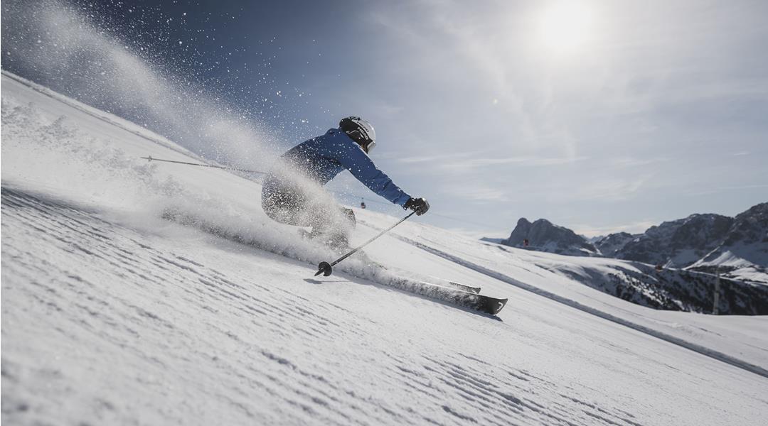 044-ski-genuss-kottersteger-c-kottersteger-230316-kot-9655