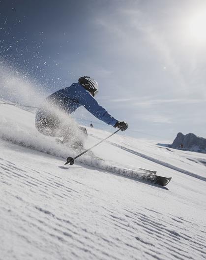 044-ski-genuss-kottersteger-c-kottersteger-230316-kot-9655