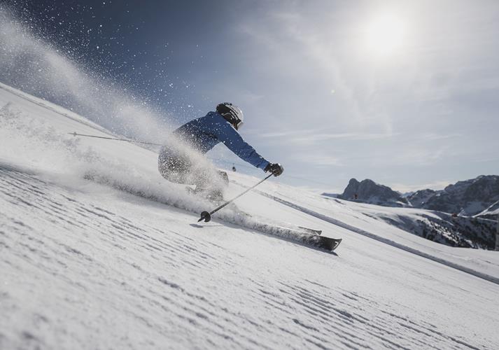 044-ski-genuss-kottersteger-c-kottersteger-230316-kot-9655