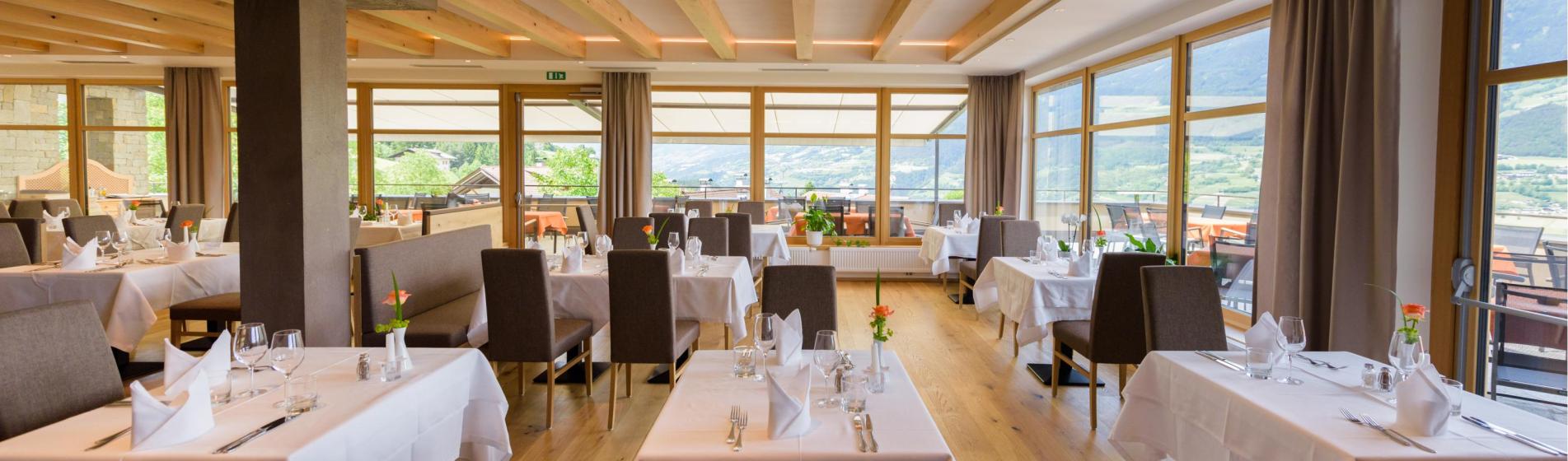 hotel-fischer-150