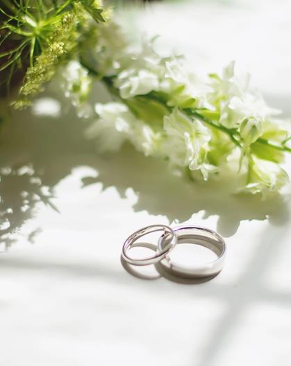 lollipopphotographyuk-wedding-5299243-1920