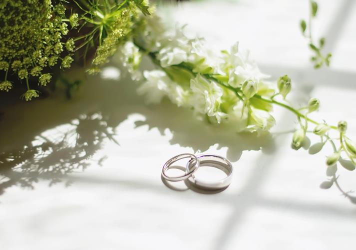 lollipopphotographyuk-wedding-5299243-1920