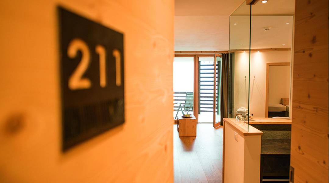 211-family-suite-9580-kopie