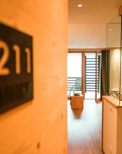 211-family-suite-9580-kopie