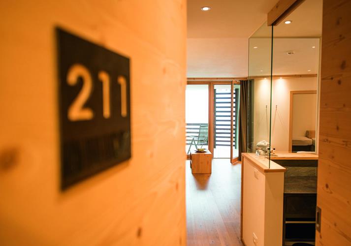 211-family-suite-9580-kopie