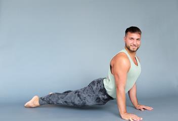 mate-hhundmknickriem