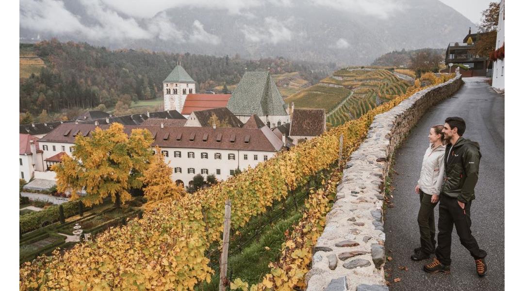 24-brixen-herbst-c-brixen-tourismus-hannes-engl-55