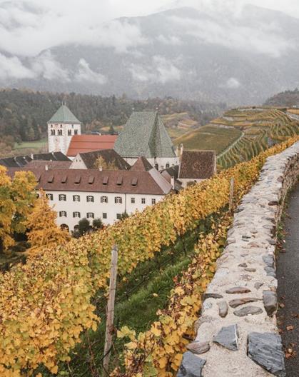 24-brixen-herbst-c-brixen-tourismus-hannes-engl-55