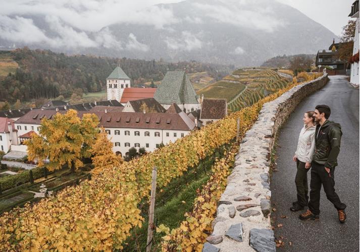 24-brixen-herbst-c-brixen-tourismus-hannes-engl-55