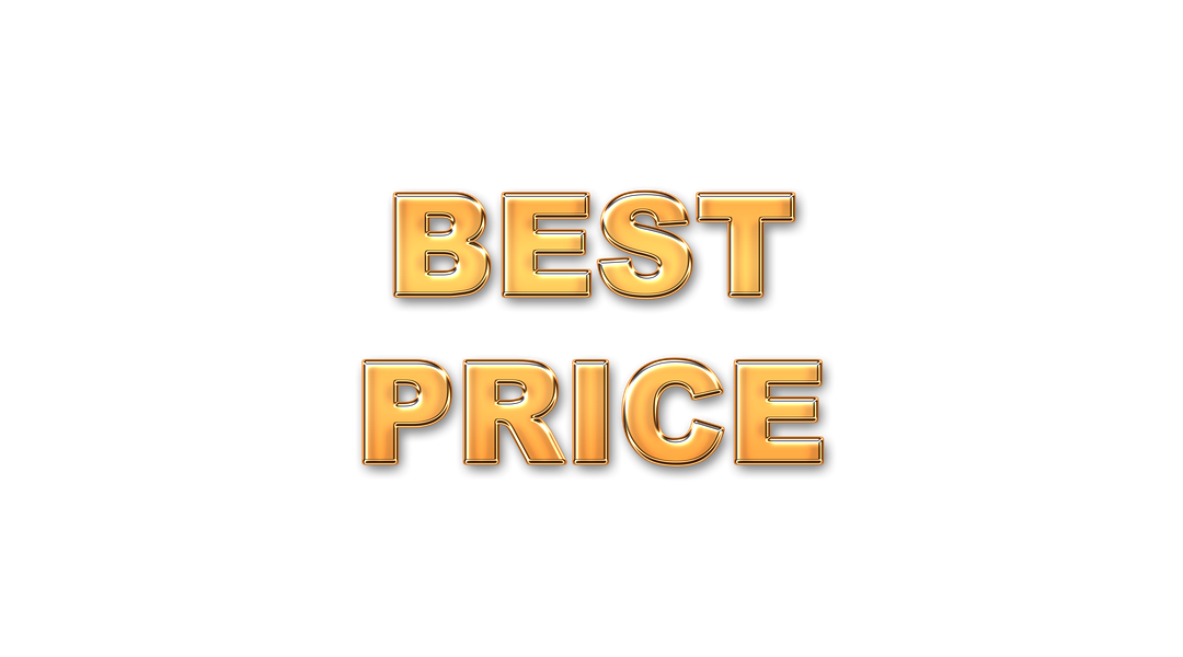 thedigitalartist-sale-7722422-640