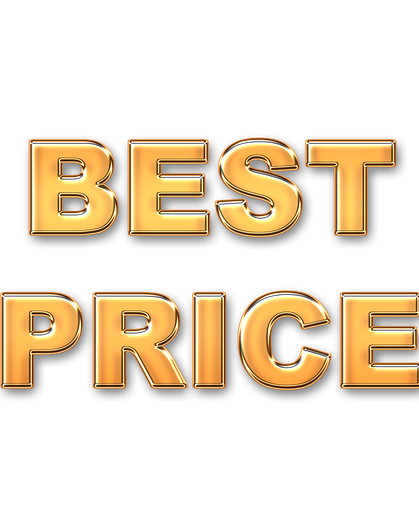 thedigitalartist-sale-7722422-640