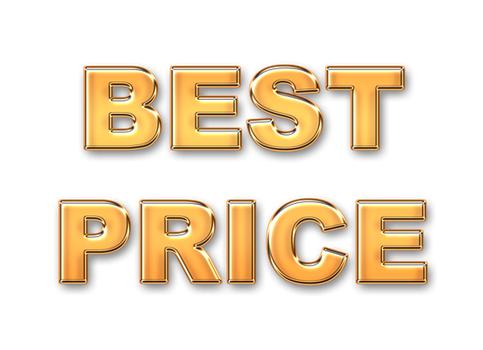 thedigitalartist-sale-7722422-640