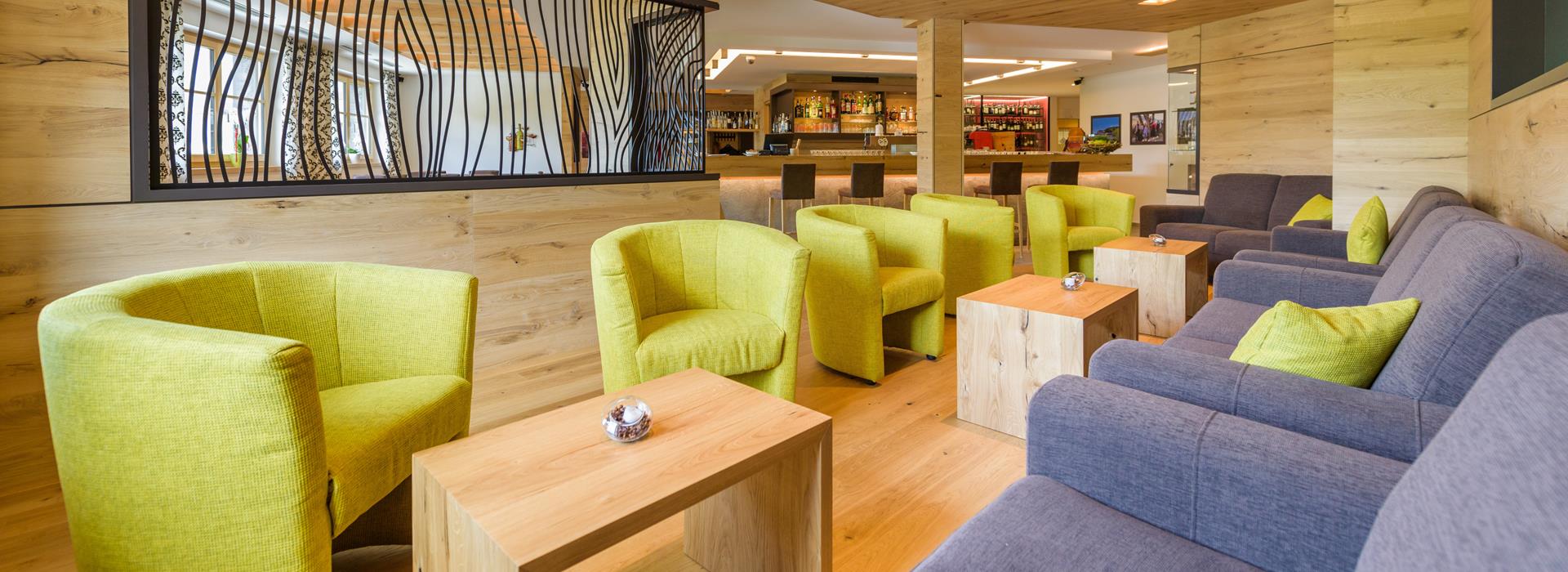 hotel-fischer-123[2]