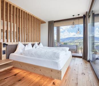 hotel-fischer-027-andreas-tauber-panorama-suite-zimmer
