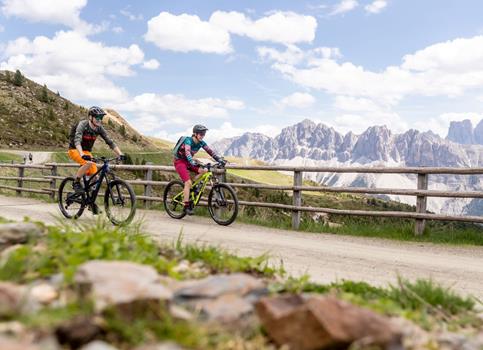 22-brixen-bike-c-brixen-tourismus-erwin-haiden-1