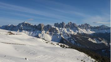 plose-winter-2016-brixen-tourismus-gen-fotograf-thomas-gr-ner-512