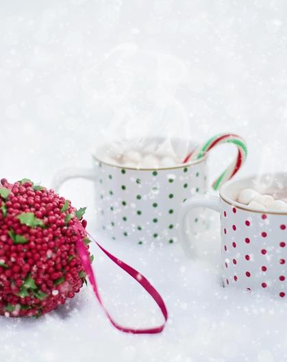 hot-chocolate-1068702-1280-1