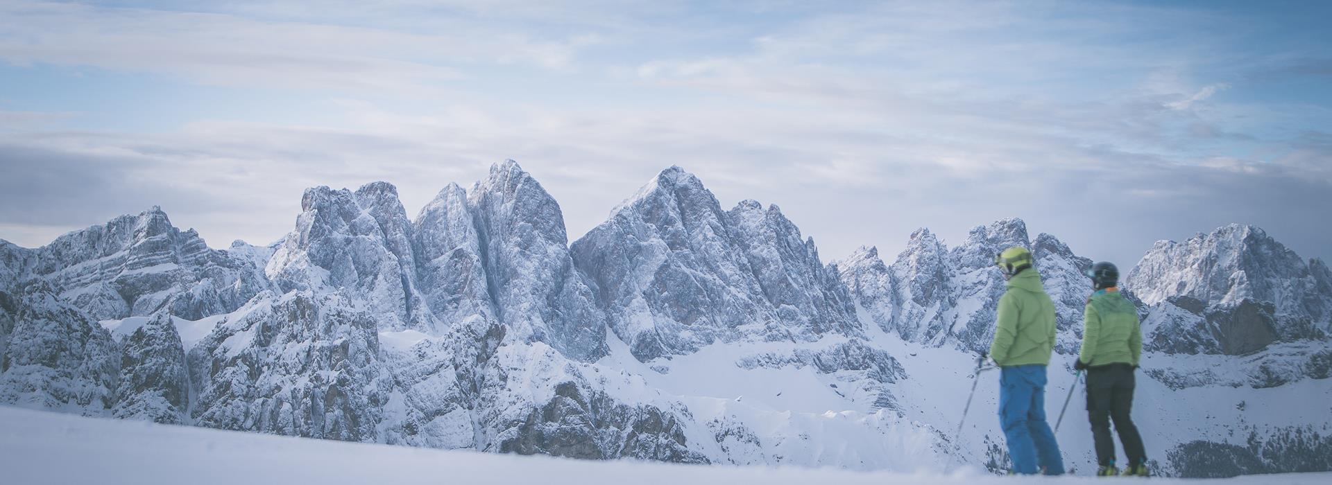 019-plose-ski-kottersteger-180313-kot-8162