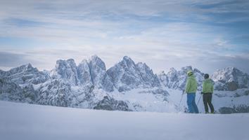 019-plose-ski-kottersteger-180313-kot-8162