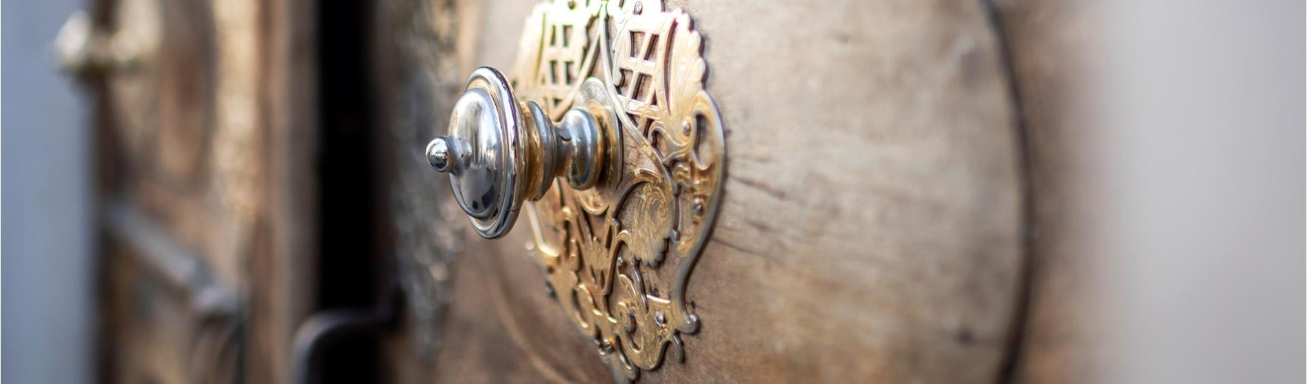 brixen-stadt-und-kultur-alexfilz-7593-002