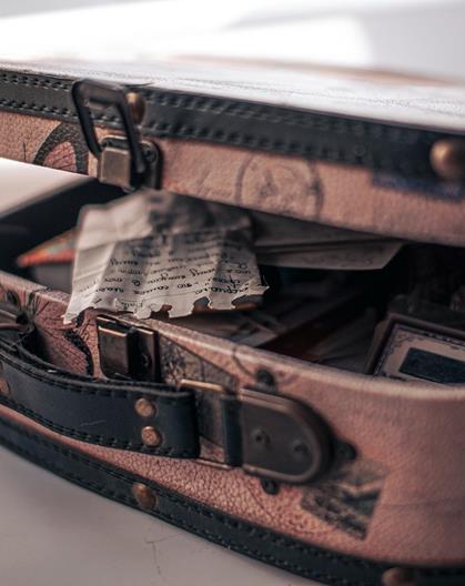 suitcase-7796717-1280