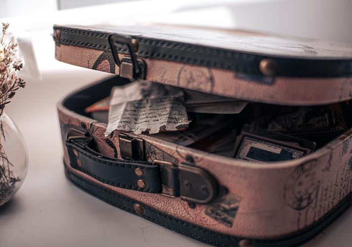 suitcase-7796717-1280