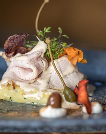 hotel-fischerwirt-zimmer-seminarr-web-109-191