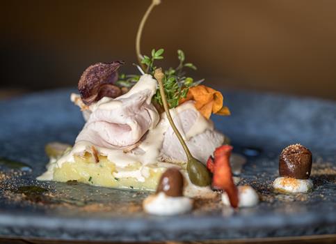 hotel-fischerwirt-zimmer-seminarr-web-109-191