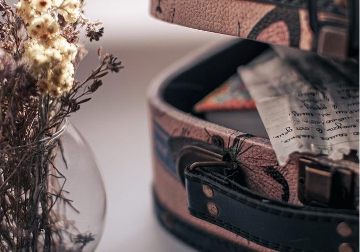 suitcase-8307080-1280