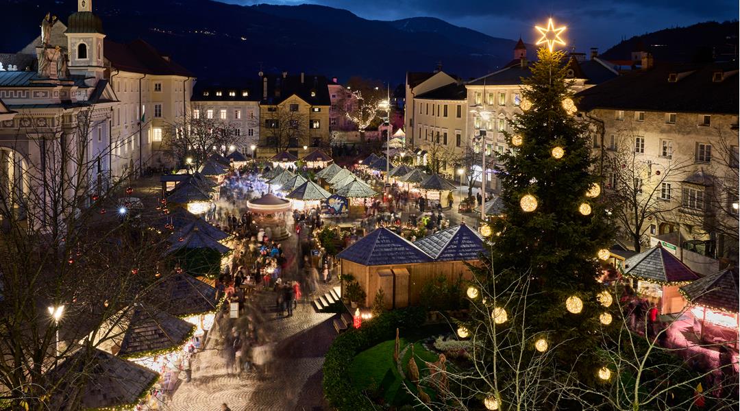 -andreas-tauber-weihnachtsmarkt-30