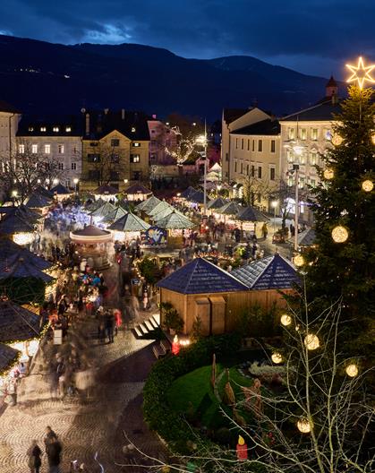 -andreas-tauber-weihnachtsmarkt-30