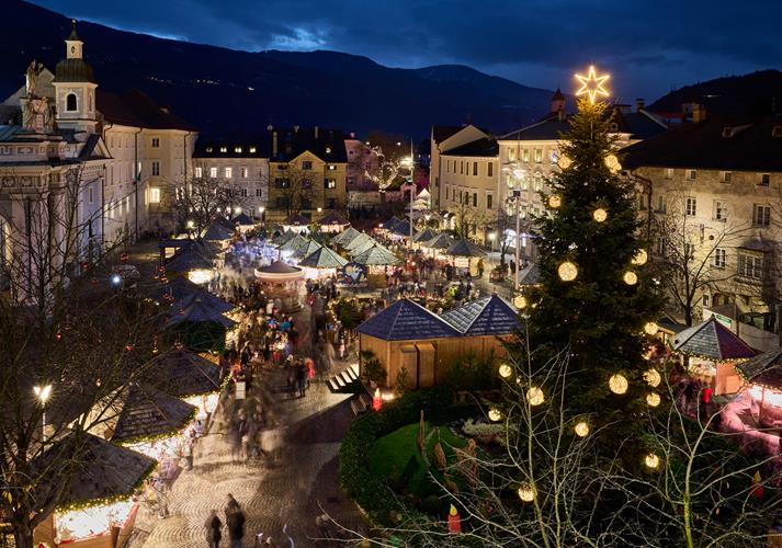 -andreas-tauber-weihnachtsmarkt-30