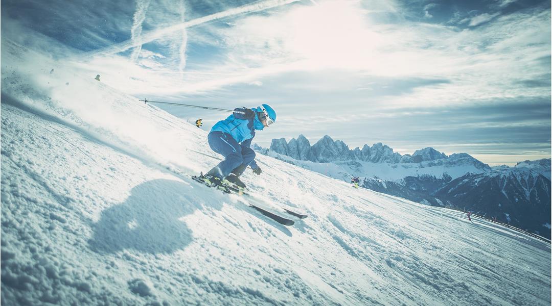 ski-firn-und-schnee-brixen-tourismus-manuel-kottersteger