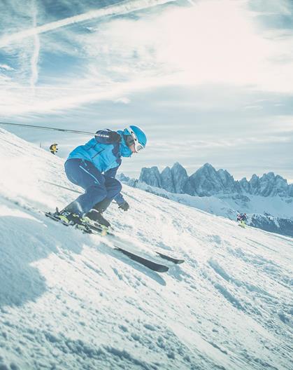 ski-firn-und-schnee-brixen-tourismus-manuel-kottersteger